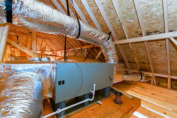 Top rated local Hvac specialists in Sweetwater, TN